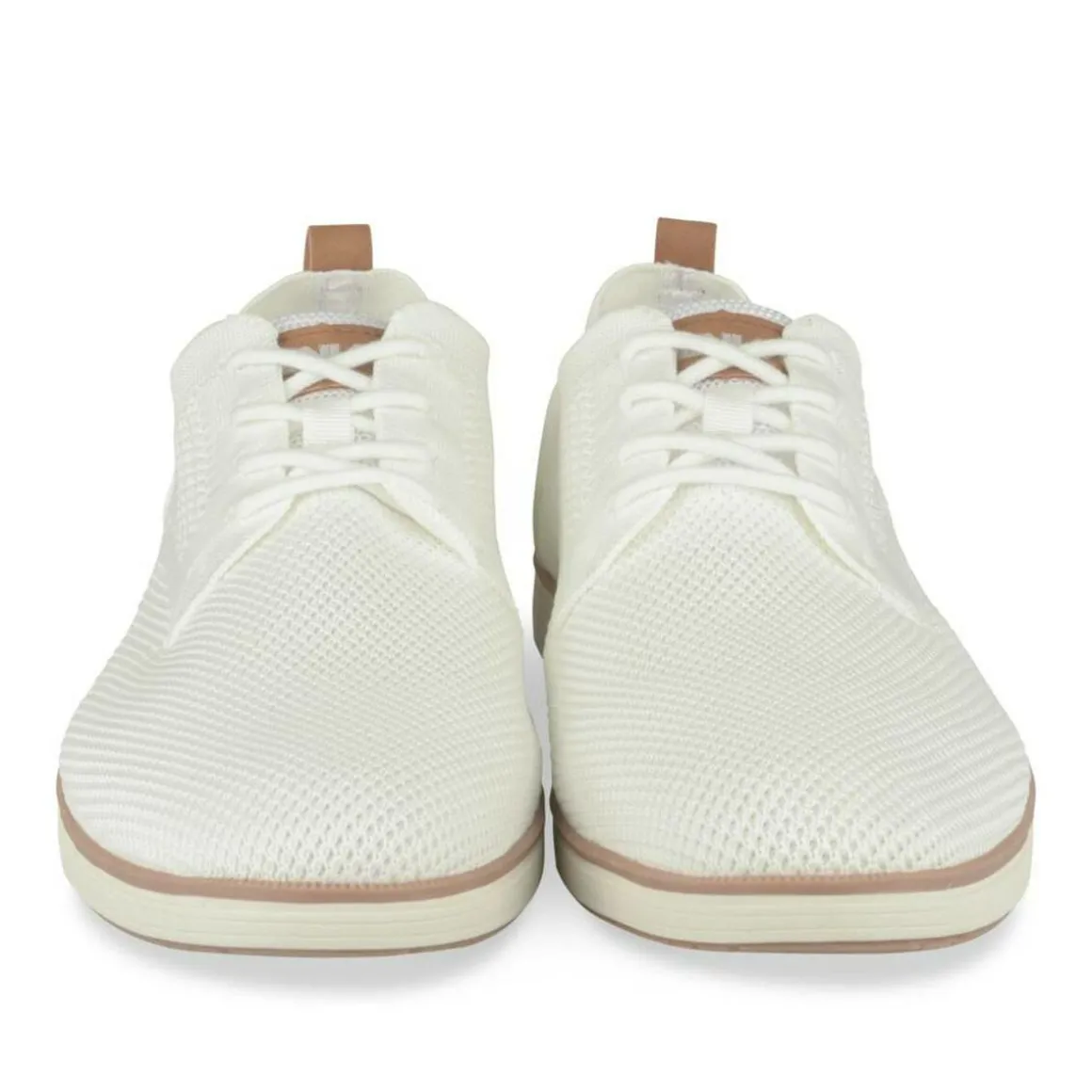 Sneakers WIT