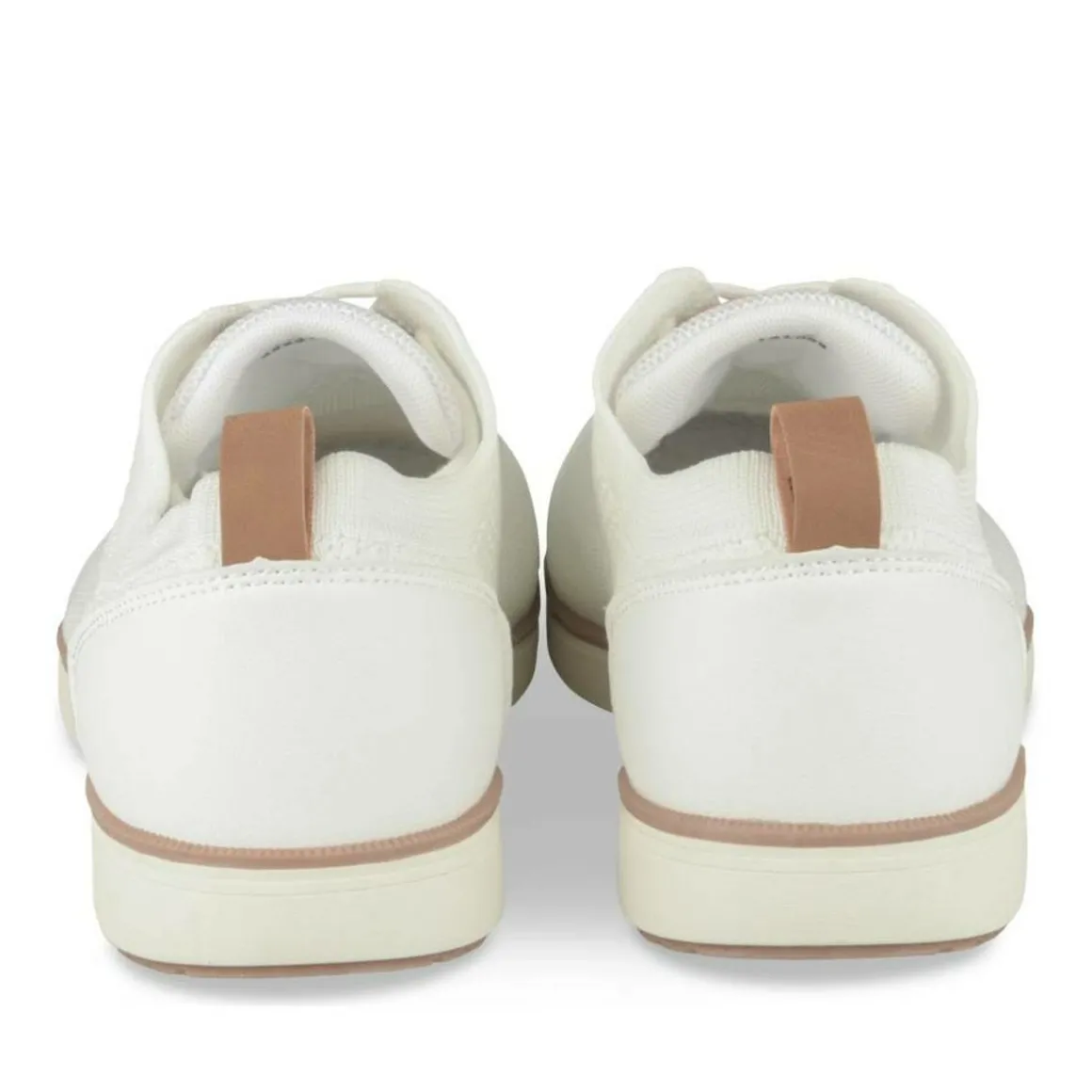Sneakers WIT