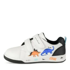 Sneakers WIT