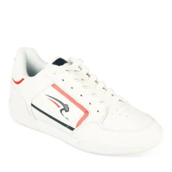 Sneakers WIT