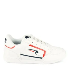Sneakers WIT