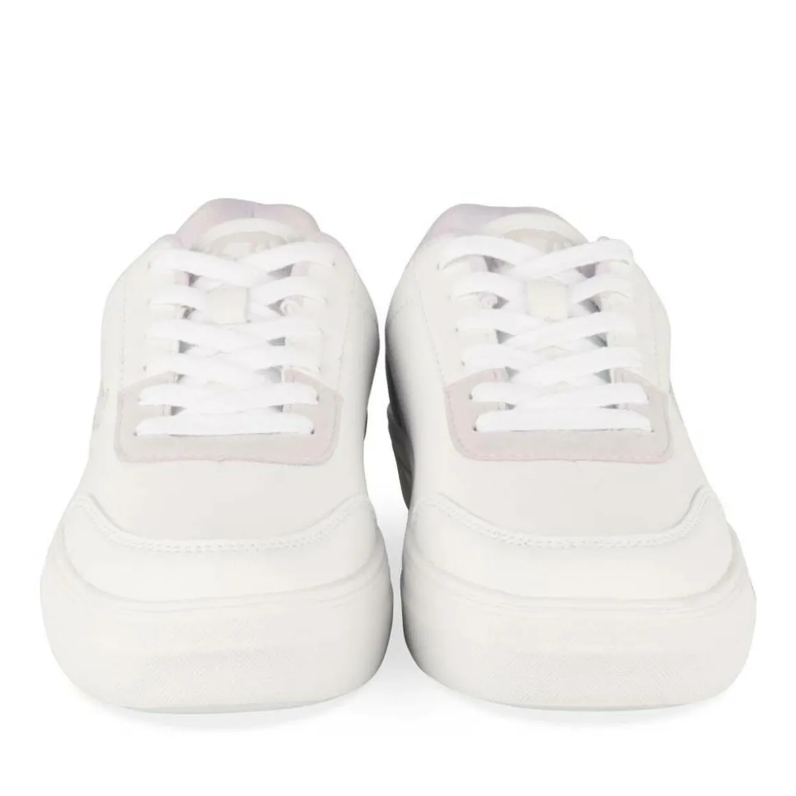 Sneakers WIT