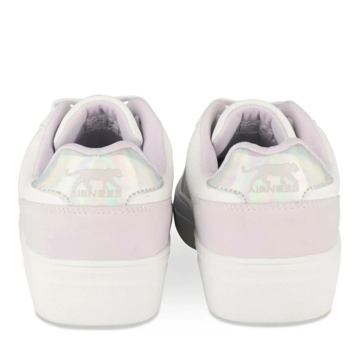 Sneakers WIT