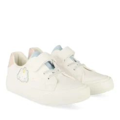 Sneakers WIT