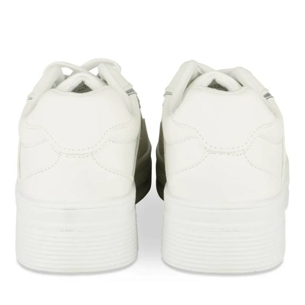 Sneakers WIT