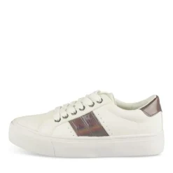 Sneakers WIT