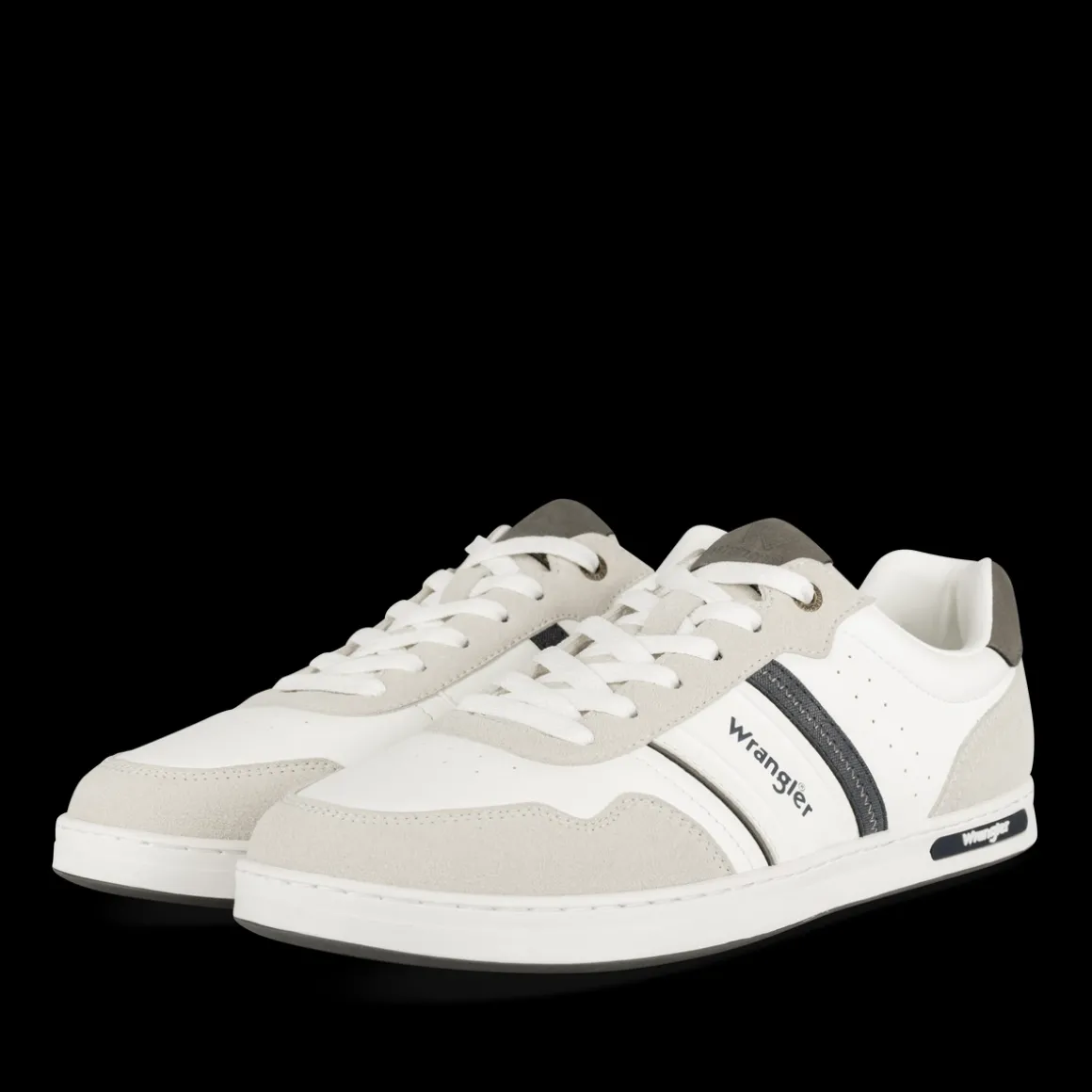 Sneakers WIT