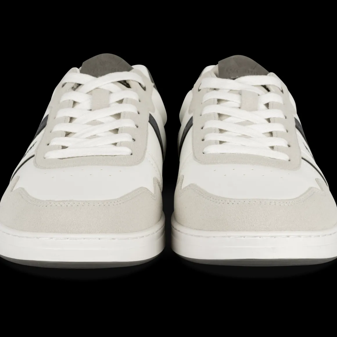 Sneakers WIT