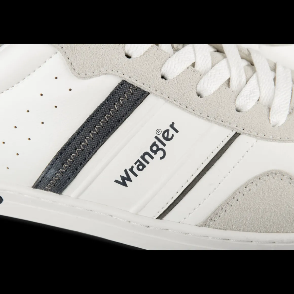 Sneakers WIT