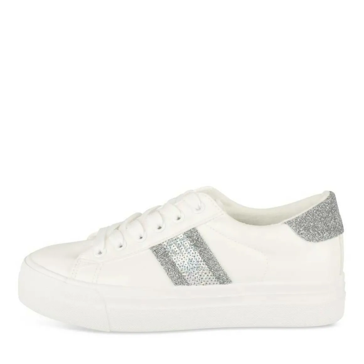 Sneakers WIT