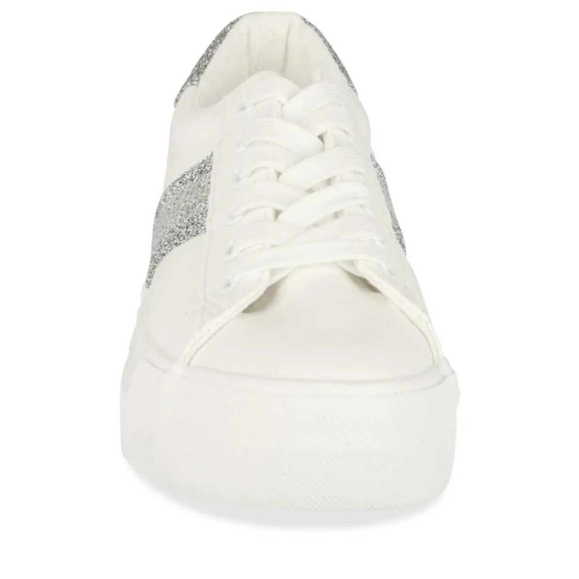 Sneakers WIT