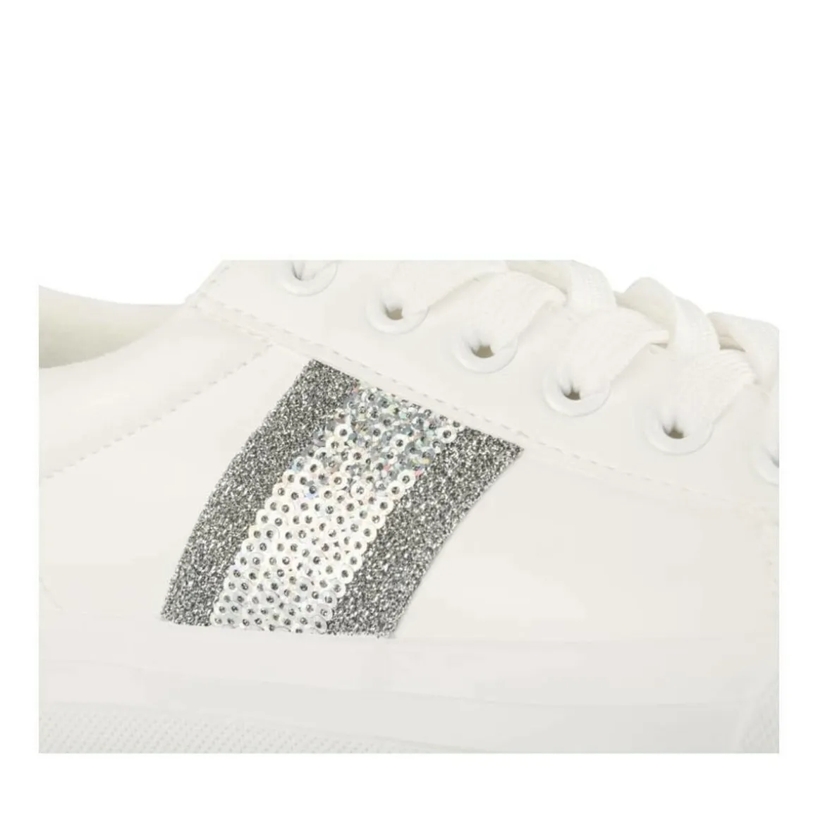 Sneakers WIT