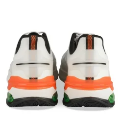Sneakers WIT