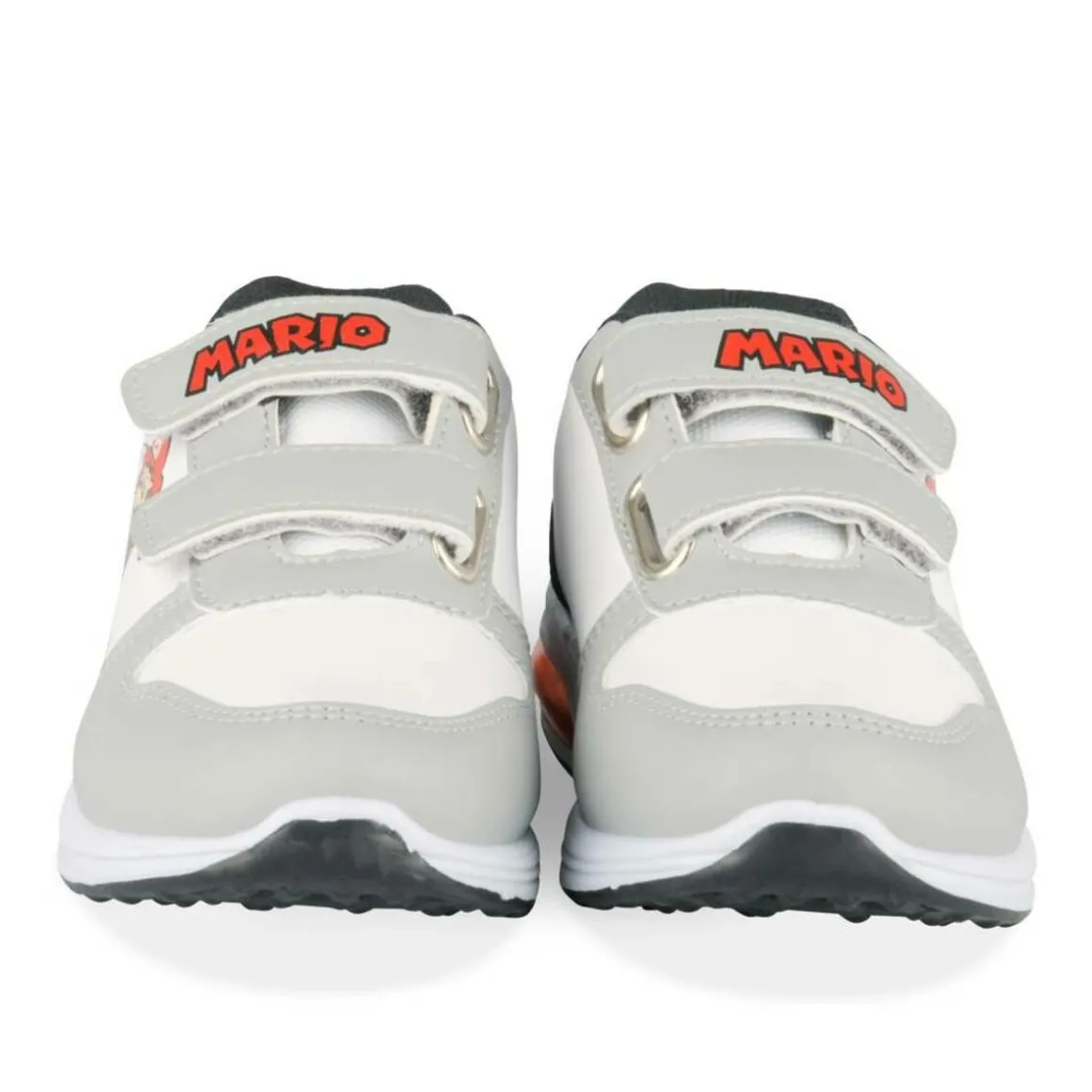 Sneakers WIT