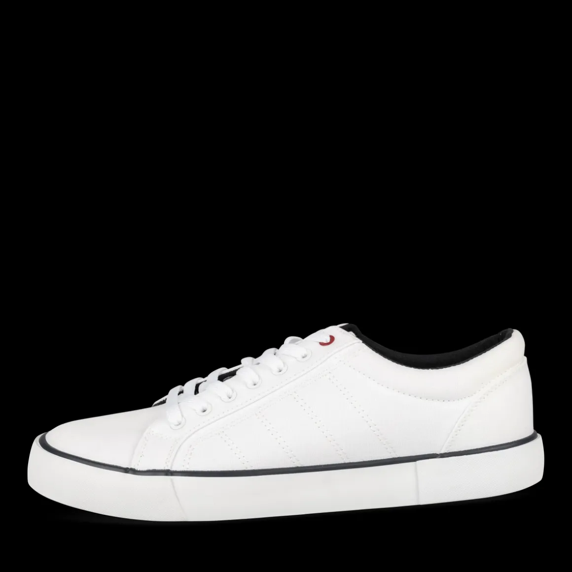 Sneakers WIT