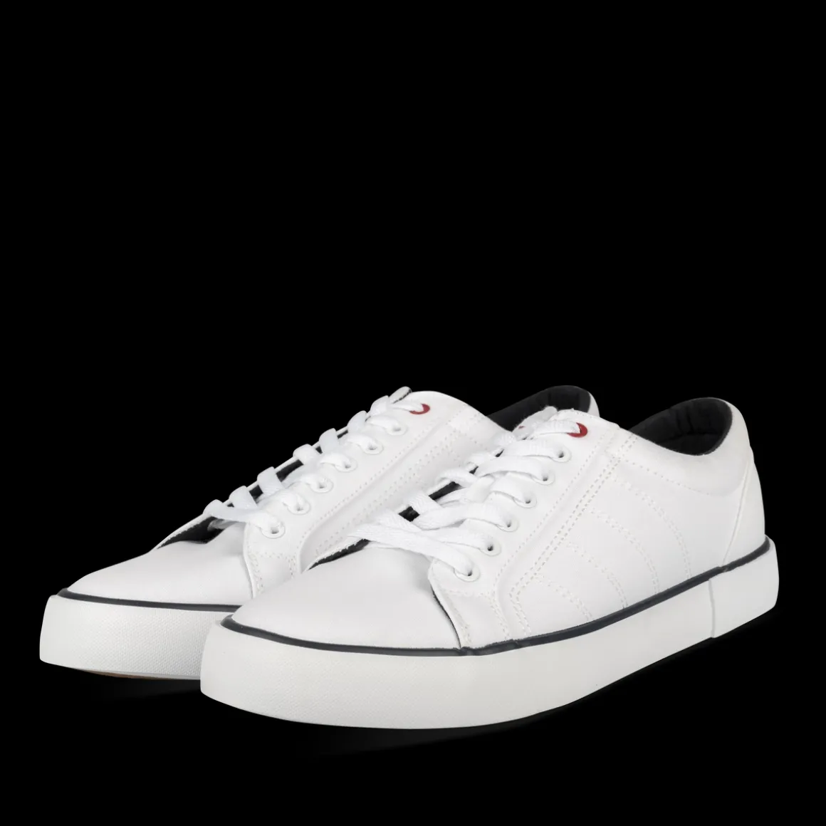 Sneakers WIT