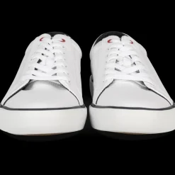 Sneakers WIT