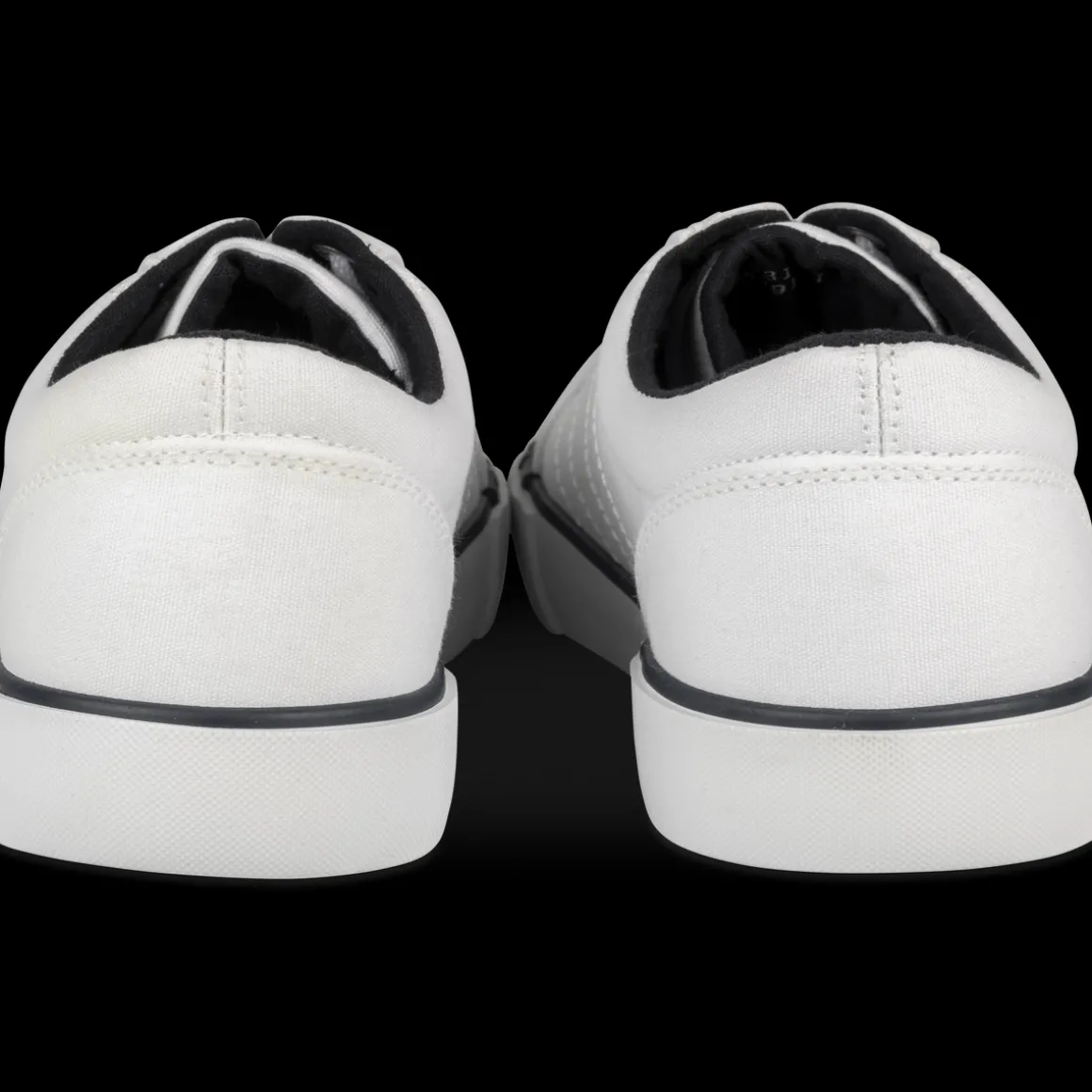 Sneakers WIT