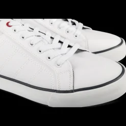 Sneakers WIT
