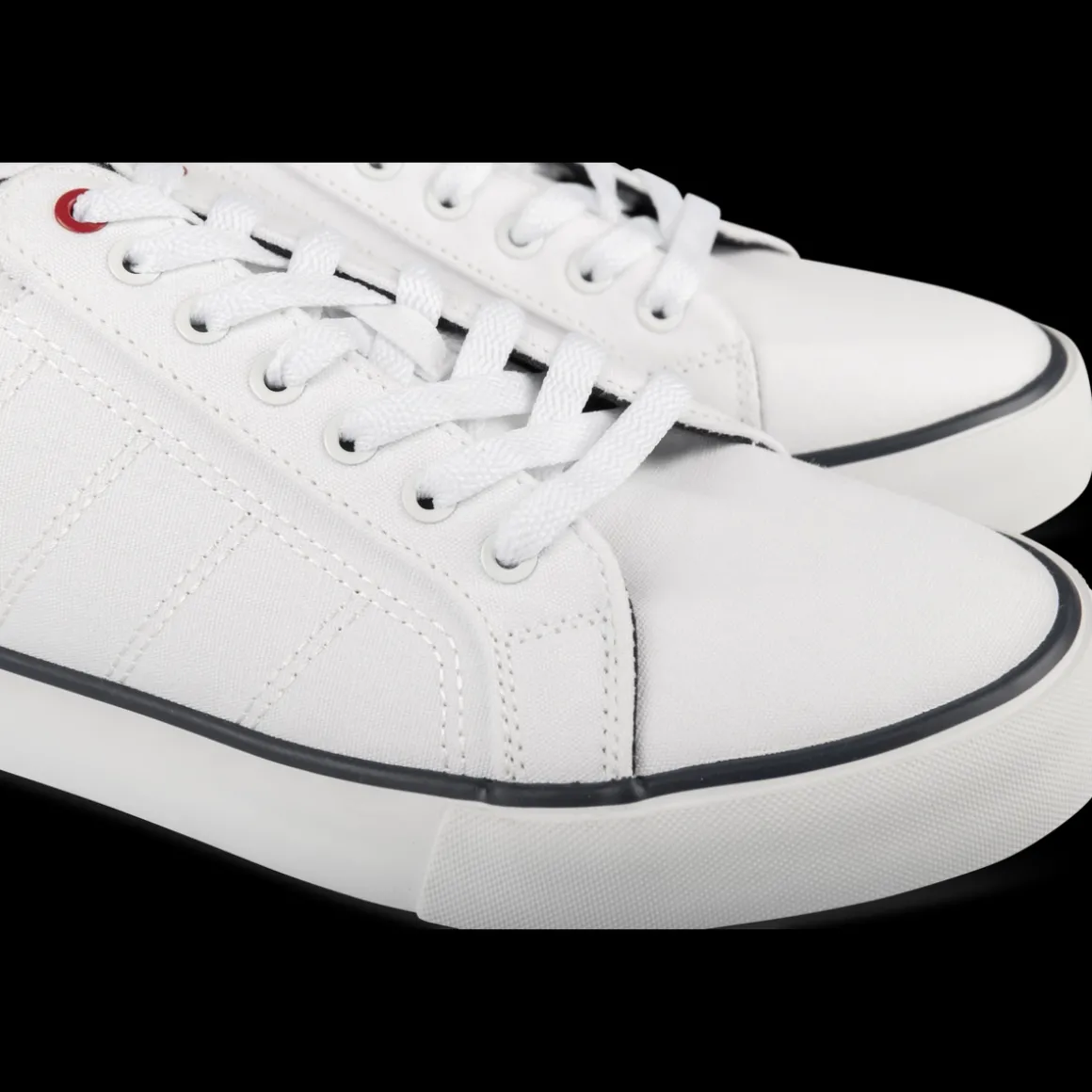 Sneakers WIT