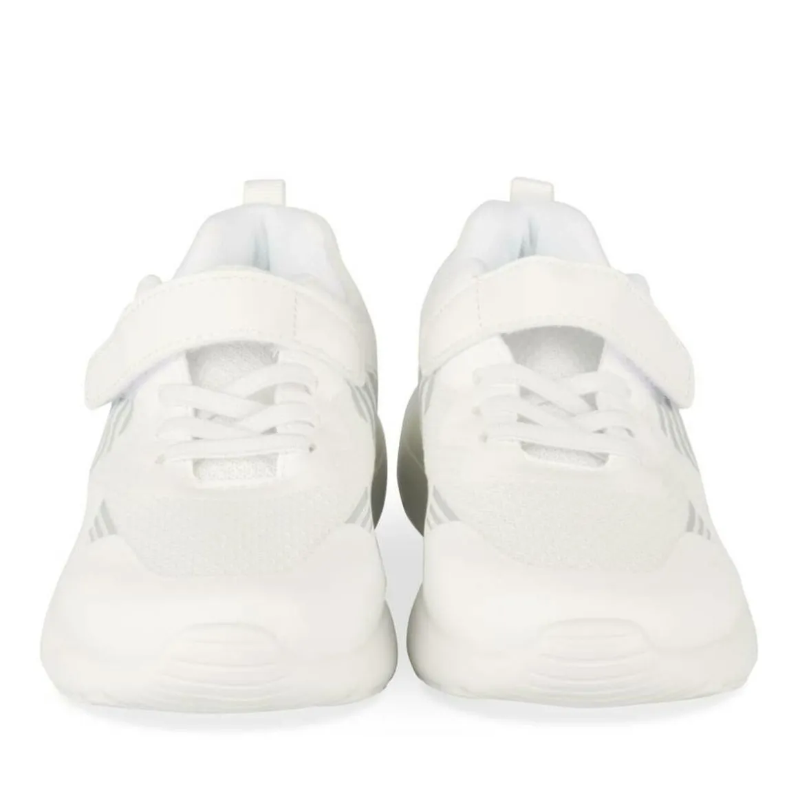Sneakers WIT