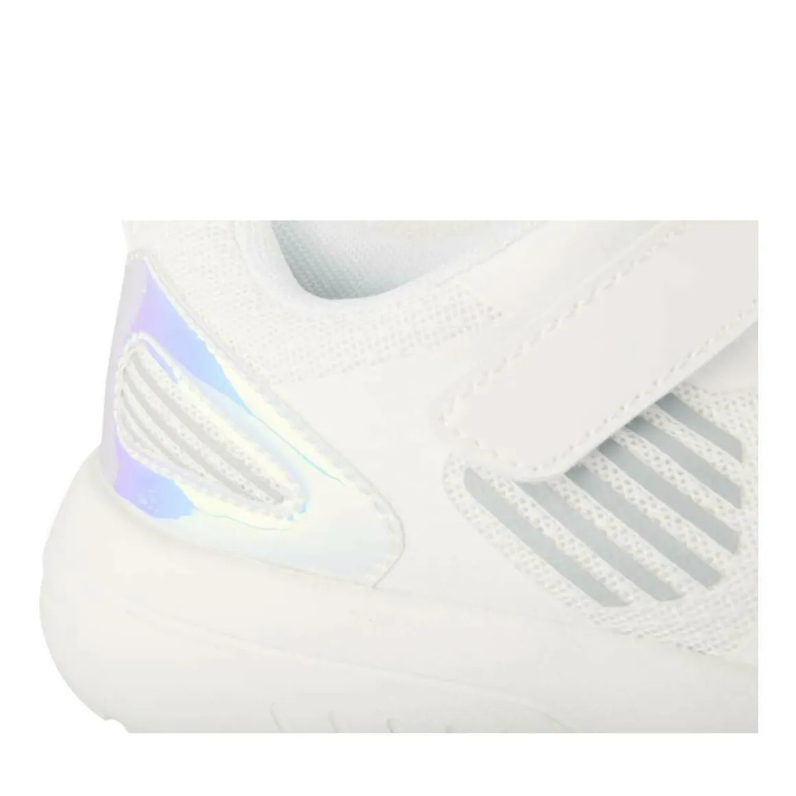 Sneakers WIT