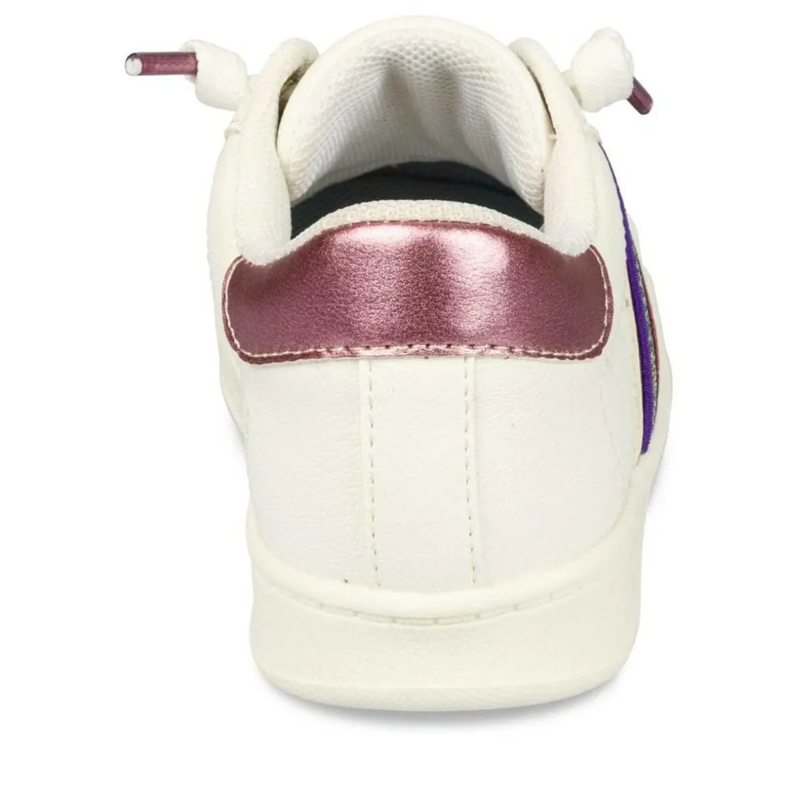 Sneakers WIT
