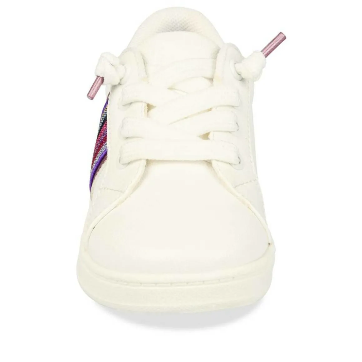 Sneakers WIT