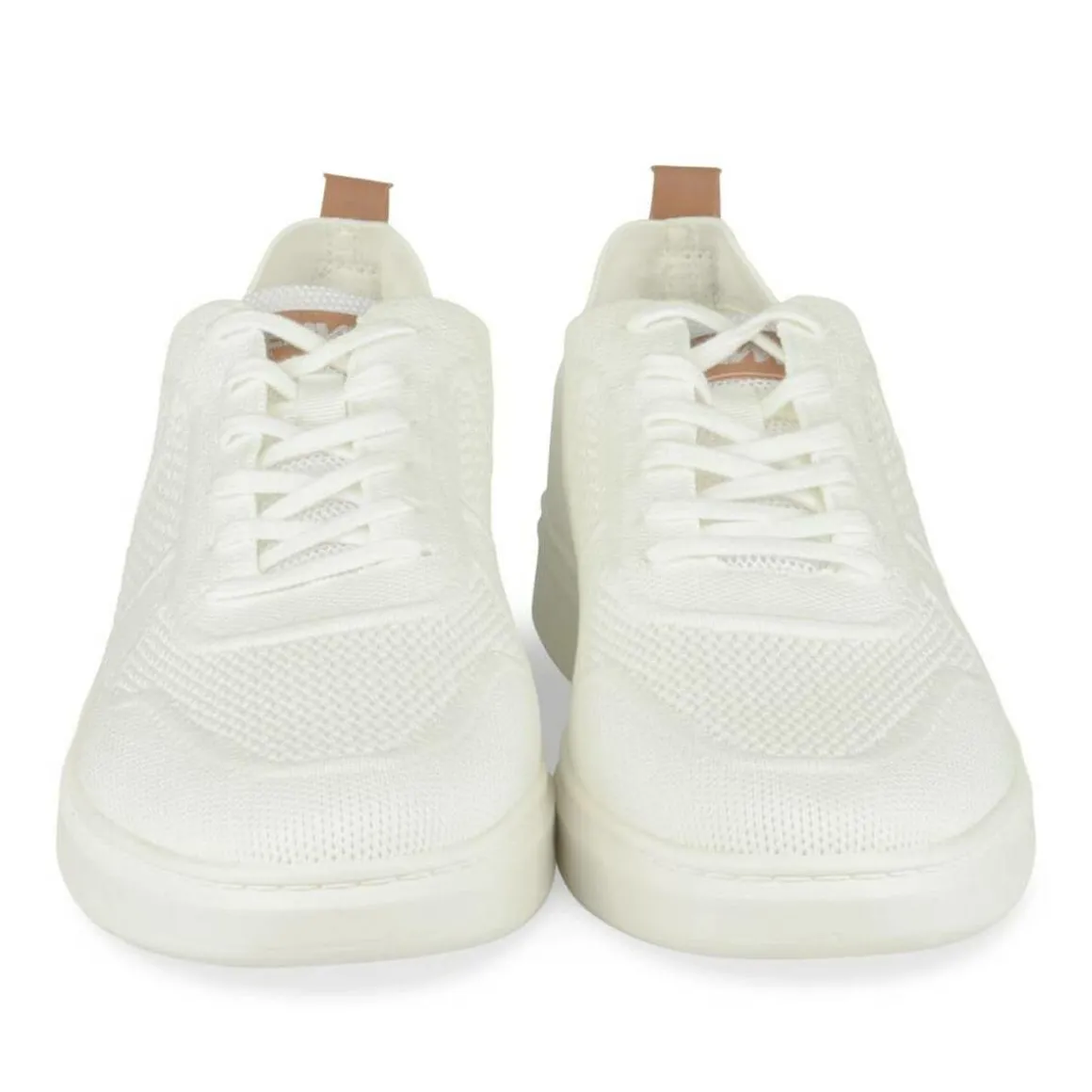 Sneakers WIT