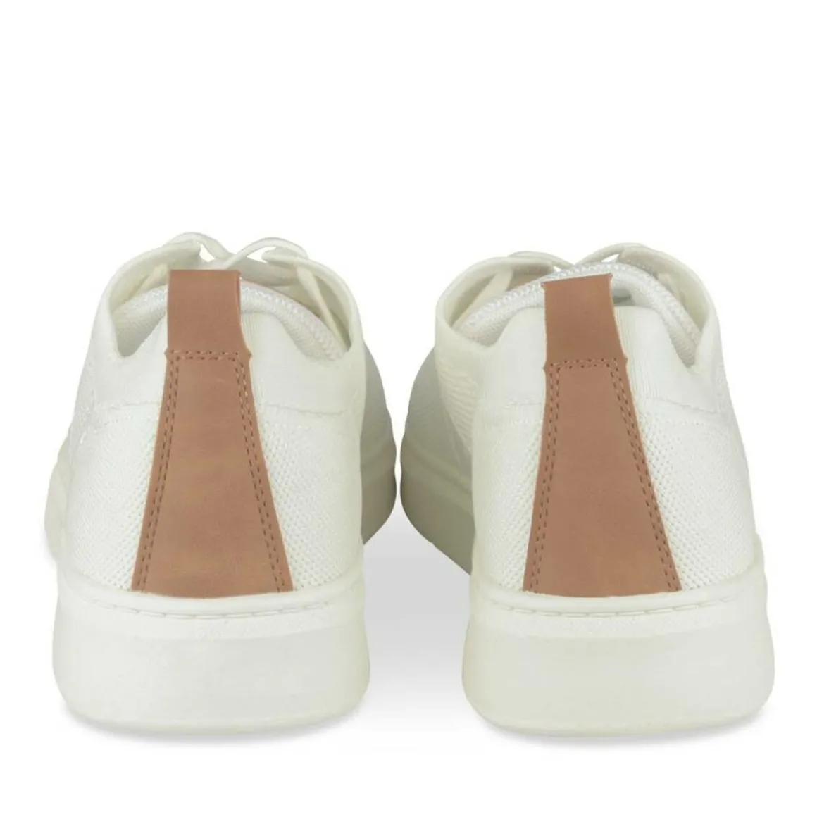 Sneakers WIT