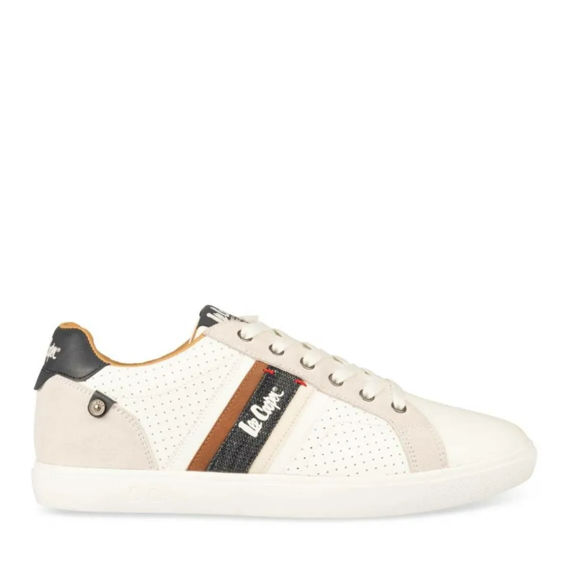 Sneakers WIT