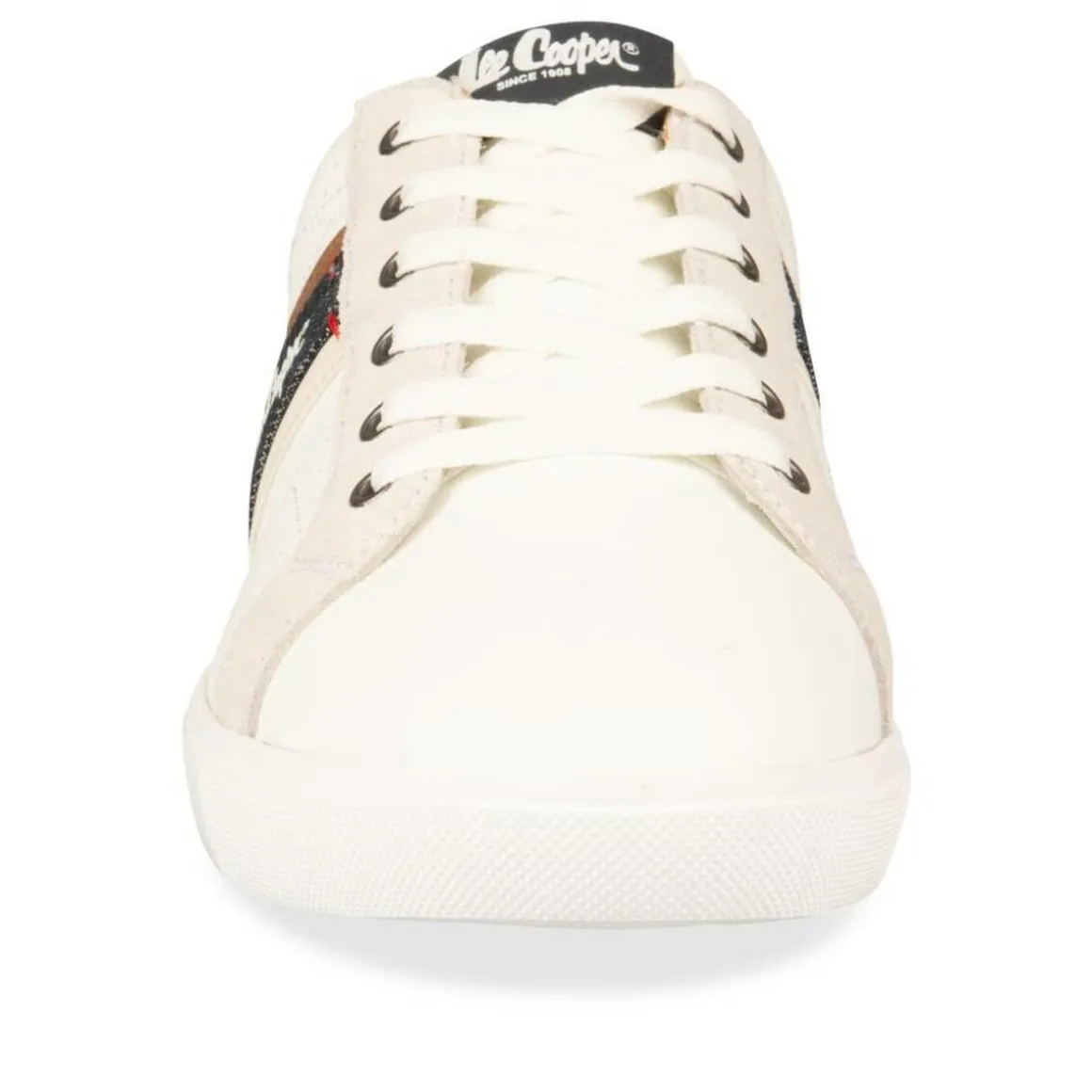 Sneakers WIT