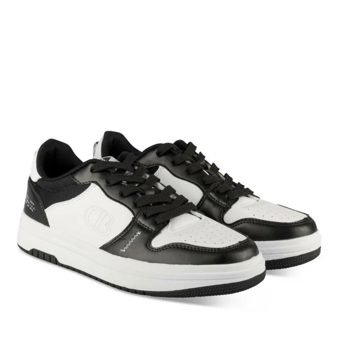 Sneakers WIT