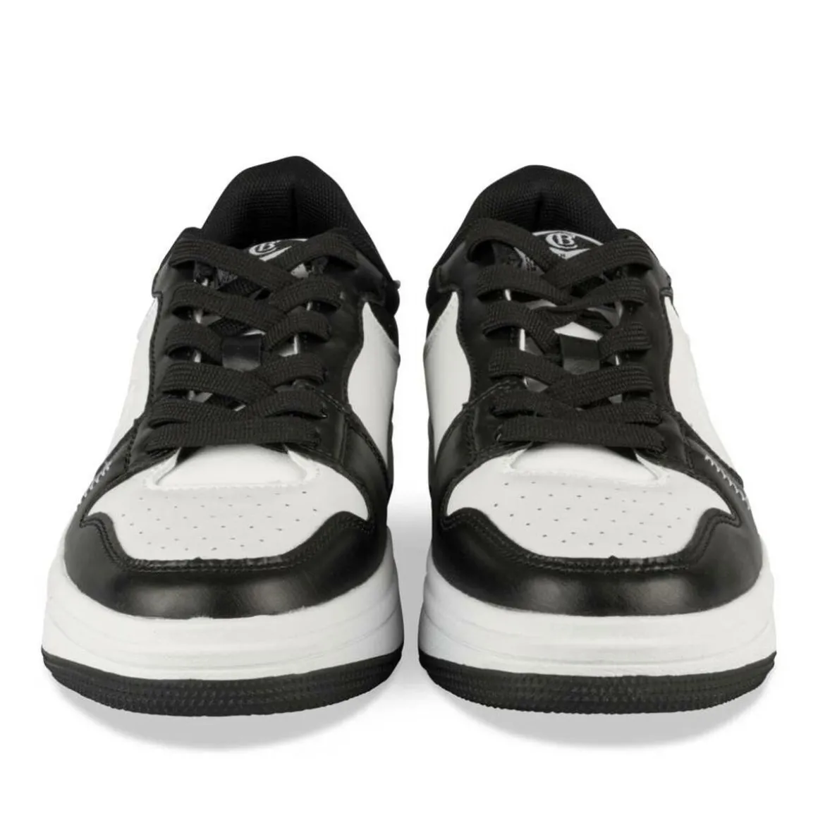 Sneakers WIT