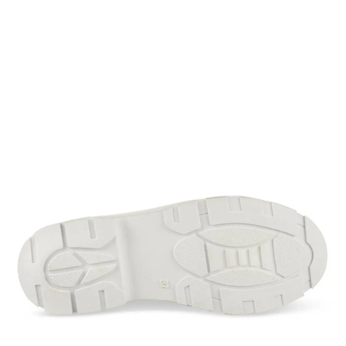Sneakers WIT