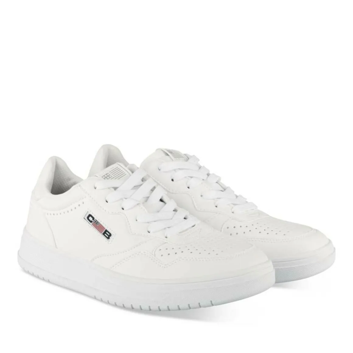 Sneakers WIT