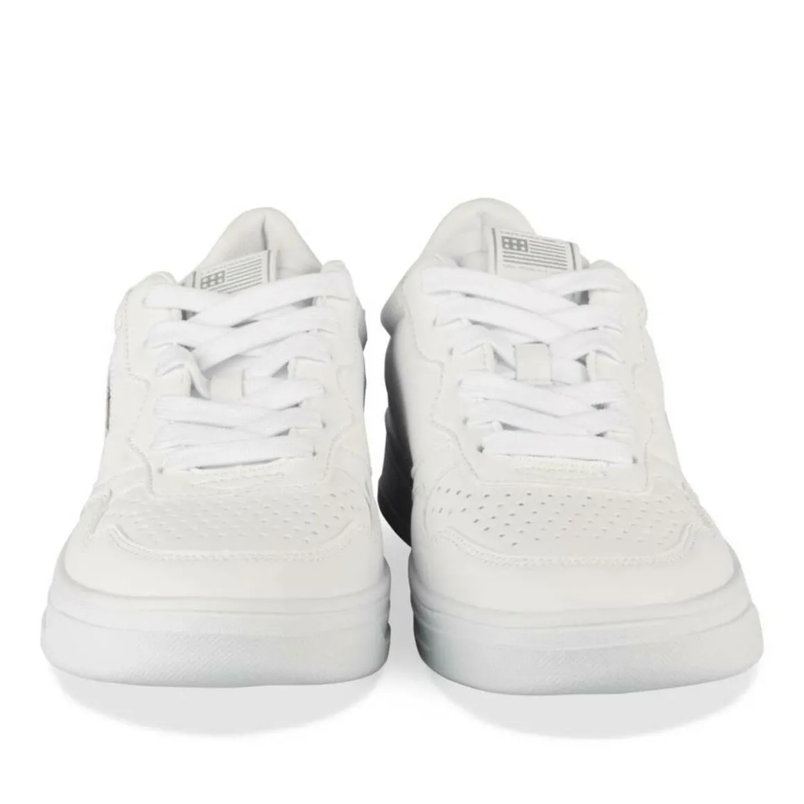 Sneakers WIT