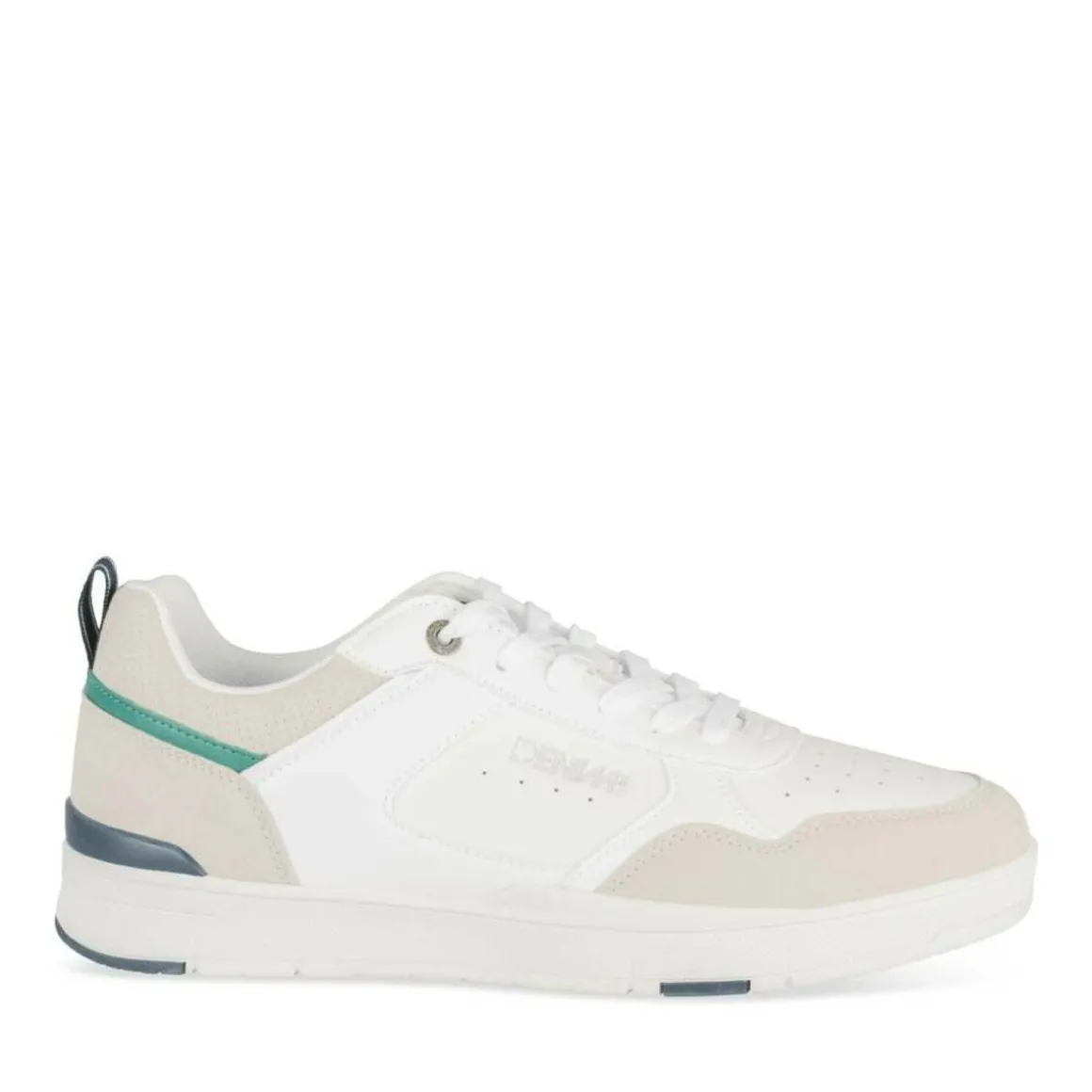 Sneakers WIT