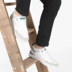 Sneakers WIT