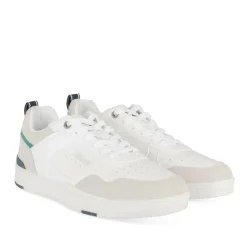 Sneakers WIT