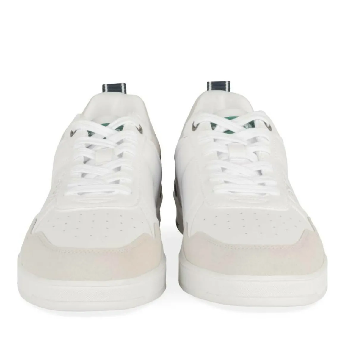 Sneakers WIT