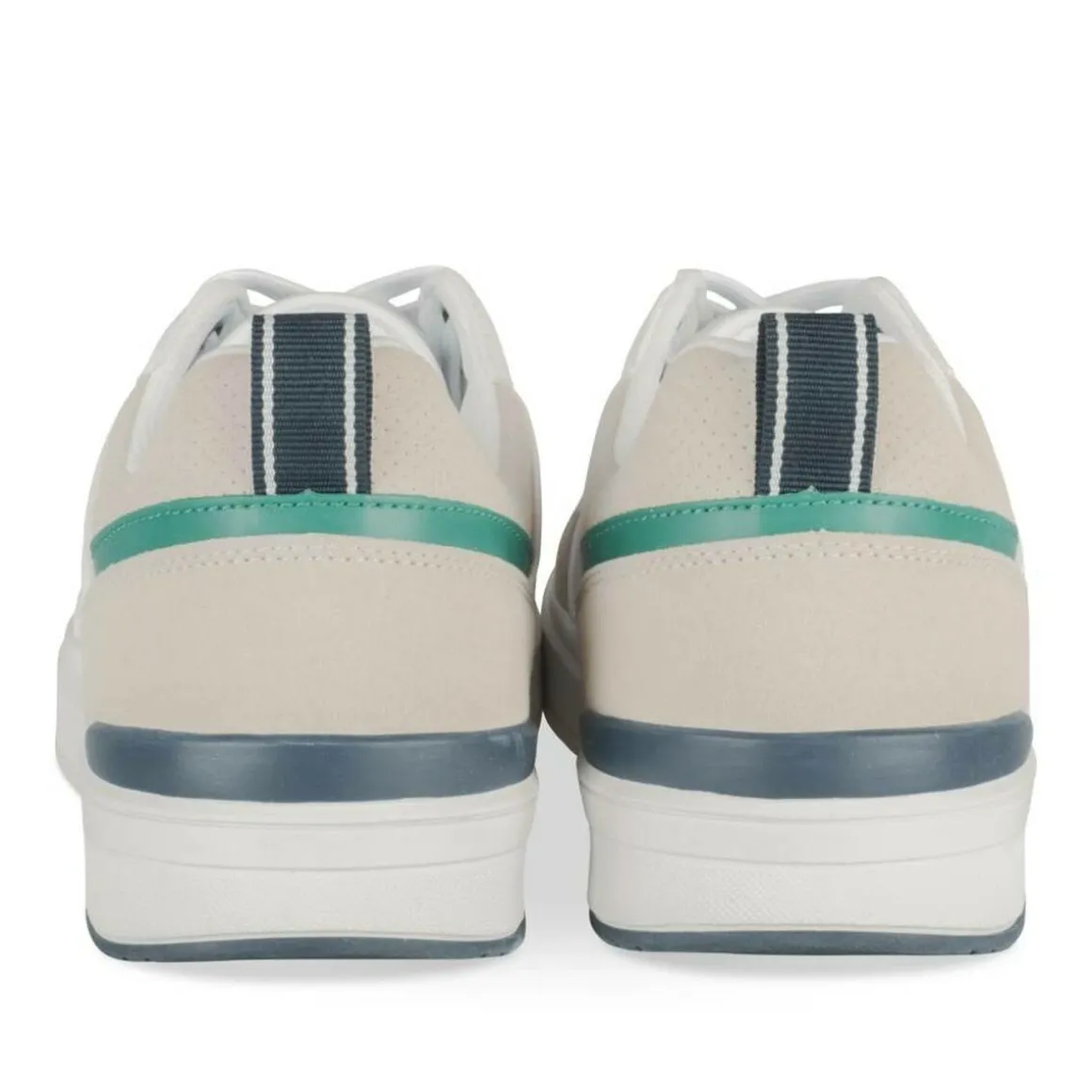 Sneakers WIT