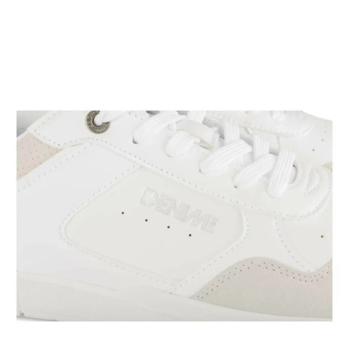 Sneakers WIT
