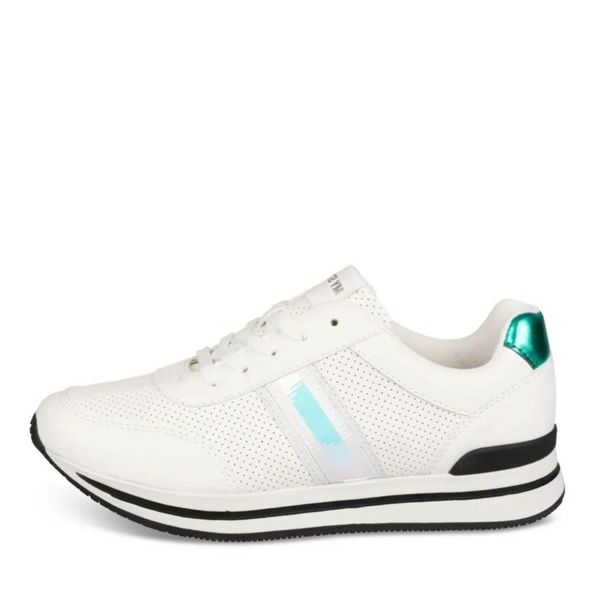 Sneakers WIT