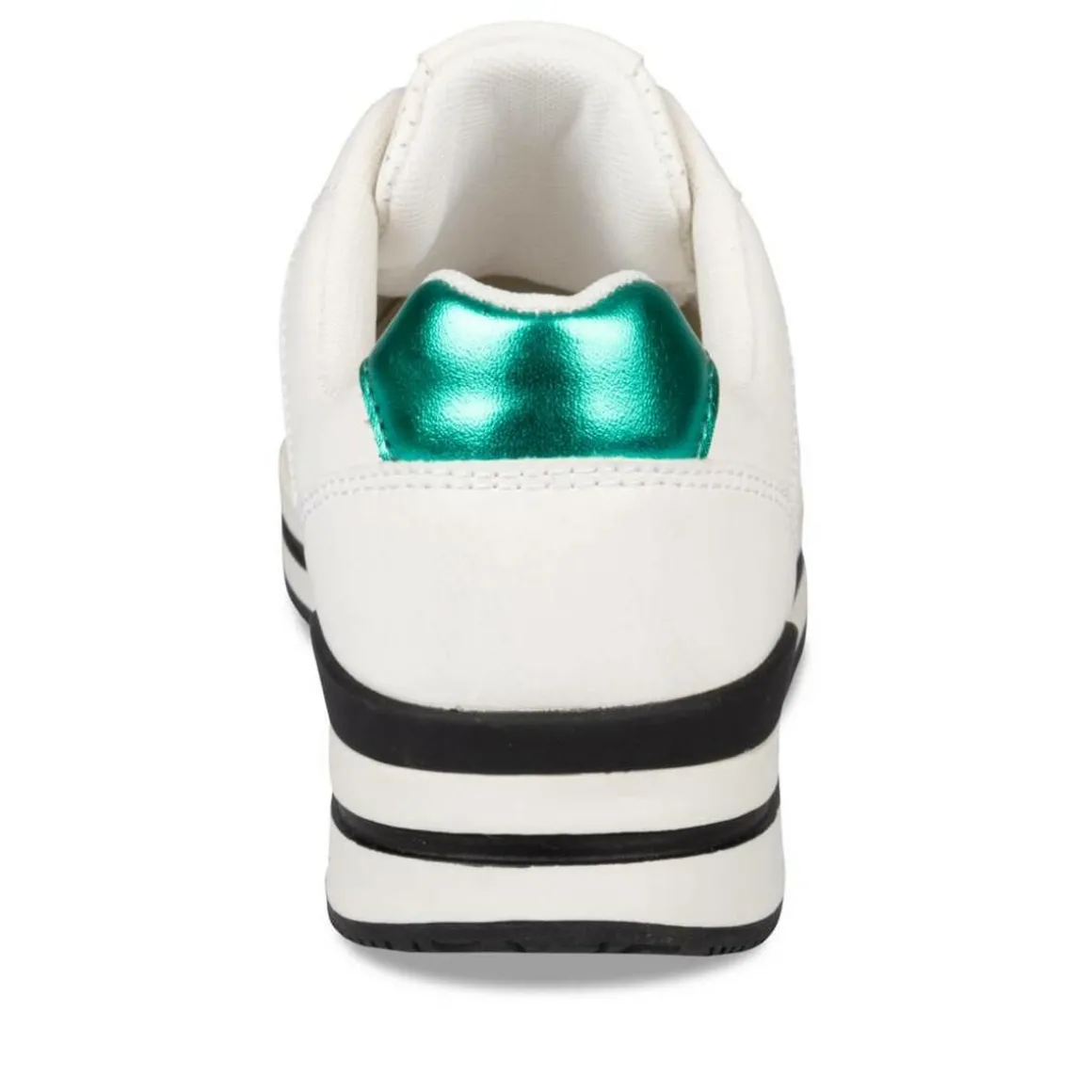 Sneakers WIT