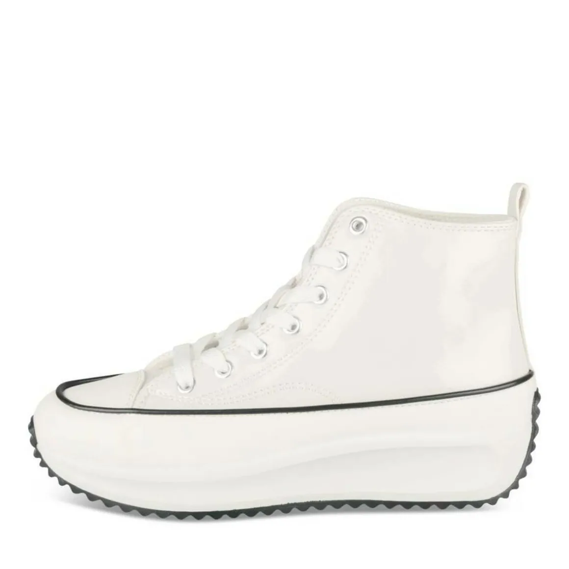 Sneakers WIT