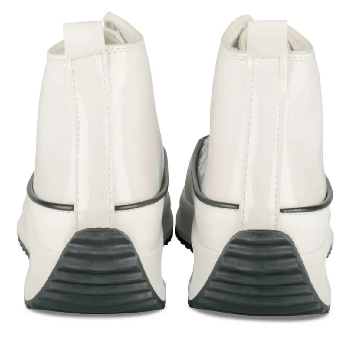 Sneakers WIT