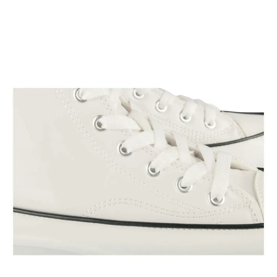 Sneakers WIT