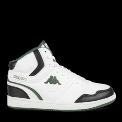 Sneakers WIT