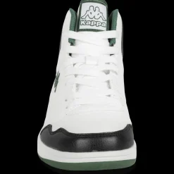 Sneakers WIT